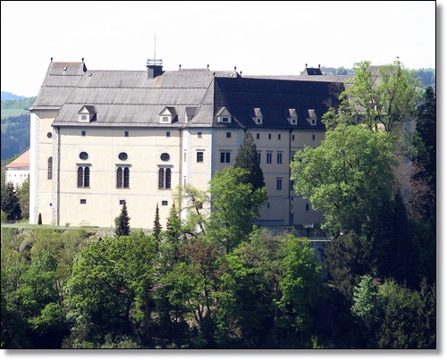 1e Greinburg