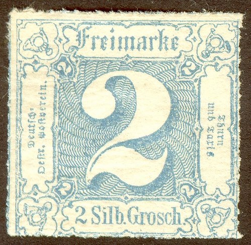 1b