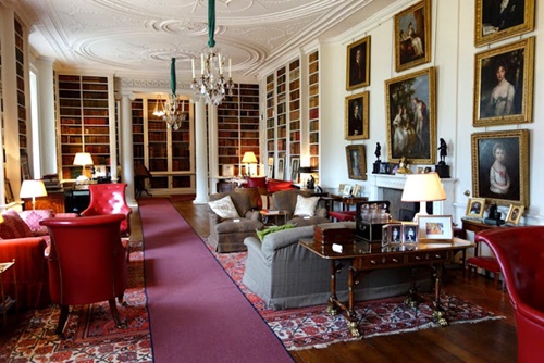 Althorp (4)