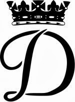 d (8)