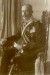 1e Vilém Wied, albánský kníže