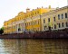 palác Moika v Petrohradě (1)