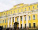 palác Moika v Petrohradě (2)