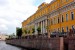 palác Moika v Petrohradě (4)